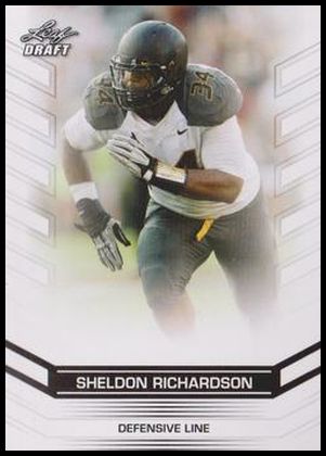 13LD 64 Sheldon Richardson.jpg